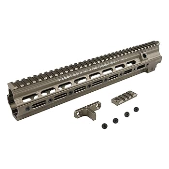 Amazon | Airsoft Artisan 東京マルイ次世代HK416電動ガン用